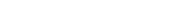 Sivableu – Home