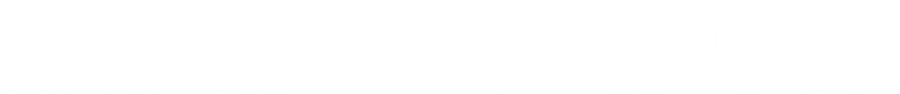 Sivableu