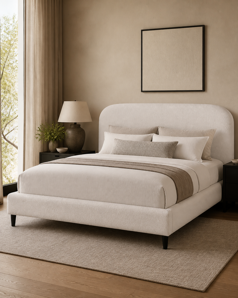Bedframes