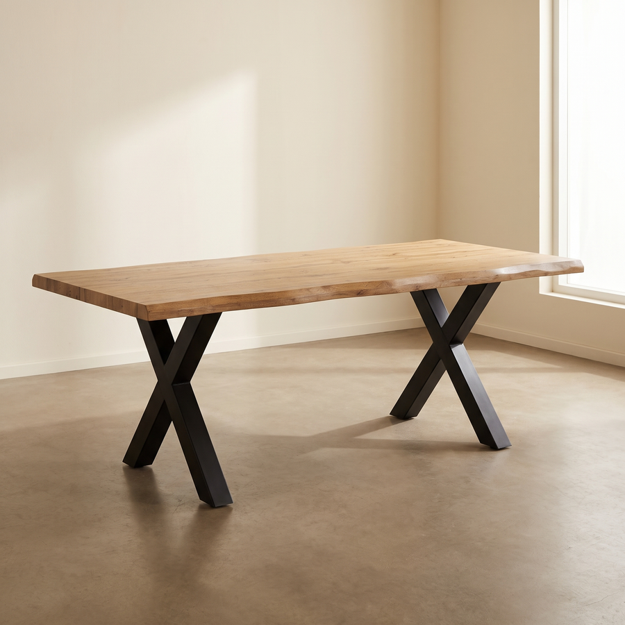 Eettafels