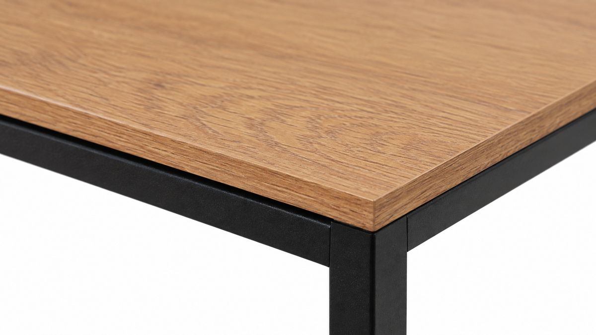 Detailfoto van Tabula Salontafel