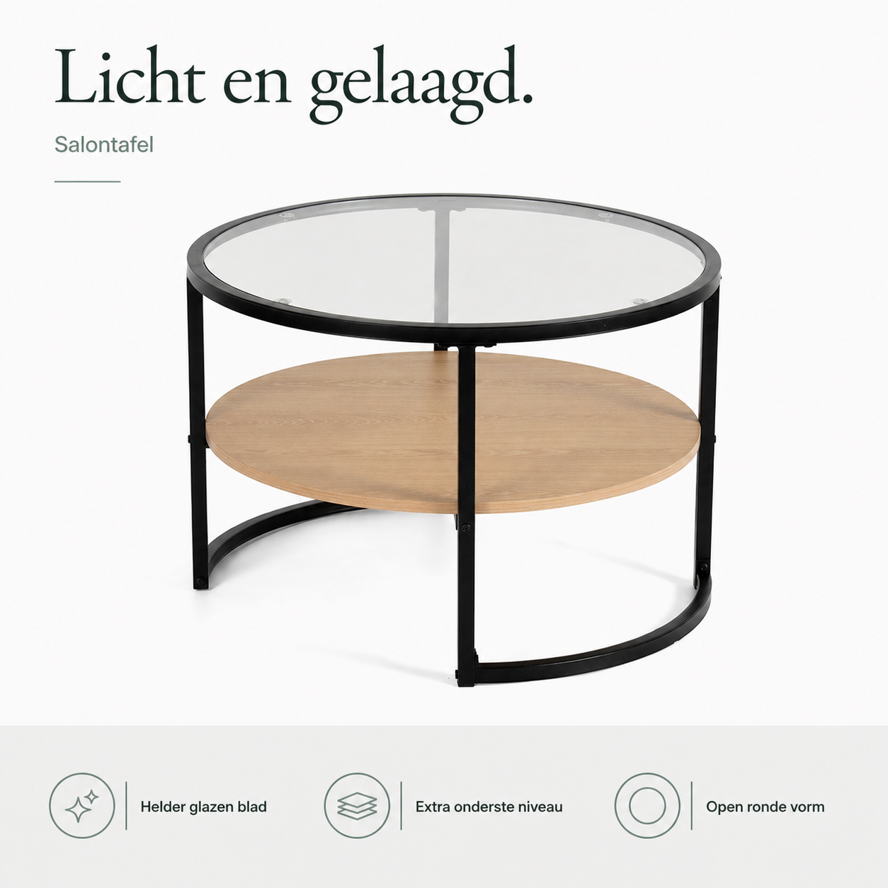 Vitrea Salontafel infographic