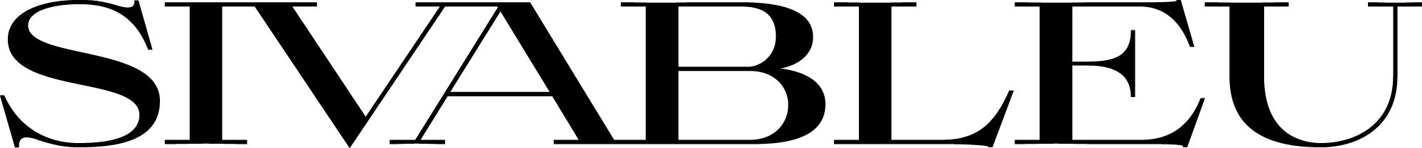 Sivableu